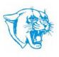 logo Kittatinny Regional High School