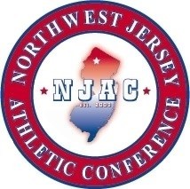 The Northwest Jersey Athletic Conference site