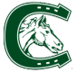 logo Kinnelon High School