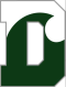 logo Delbarton School