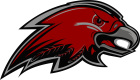 Parsippany High School