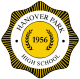 Hanover Park High School