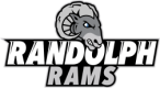 logo Randolph Township School District