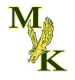 logo Morris Knolls High School