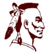 logo Newton High School