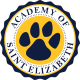 Academy of Saint Elizabeth