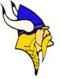 logo Parsippany Hills HS