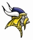 logo Vernon Township High School