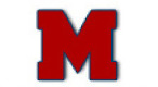 logo West Morris Mendham